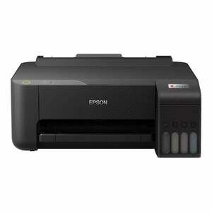 Epson EcoTank L1230 - multifunkční tiskové zařízení - C11CJ70402 obraz