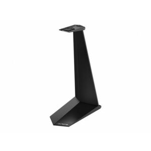 ASTRO Gaming Folding Stand Držák na sluchátka 943-000125 obraz