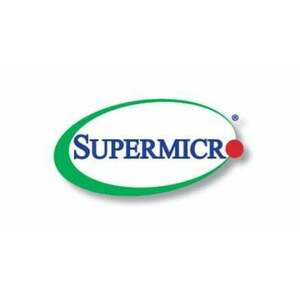 Supermicro CSE-846BE2C-R1K23B Black 4U SC846B w/ CSE-846BE2C-R1K23B obraz