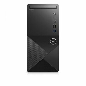 DELL Vostro 3020 i7-13700 Tower Intel® Core™ N2062VDT3020MTEMEA01 obraz