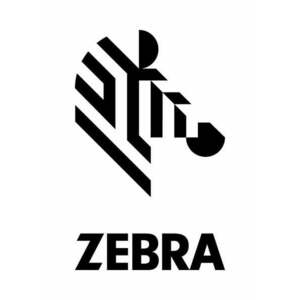 Zebra Z1RE-ET5XXX-2C00 prodloužení záruky a Z1RE-ET5XXX-2C00 obraz