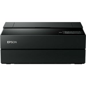 Epson SureColor SC-P700 inkoustová fotografická tiskárna C11CH38402 obraz