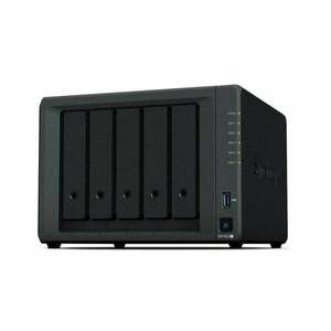 Synology DiskStation DS1522+ DS1522+ obraz