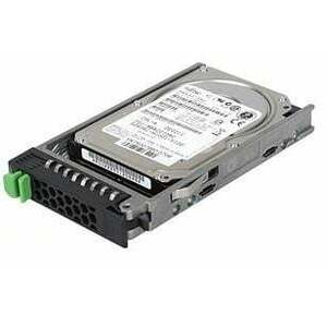 Fujitsu S26361-F5635-L800 vnitřní pevný disk 8 TB S26361-F5635-L800 obraz