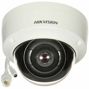 Hikvision DS-2CD1121-I(2.8mm)(F) 2 MP Fixed DS-2CD1121-I(2.8mm)(F) obraz