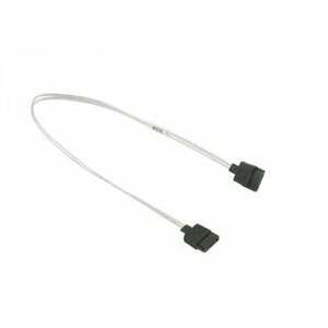 Supermicro CBL-0483L interní kabel SATA na SATA 0, 29m CBL-0483L obraz