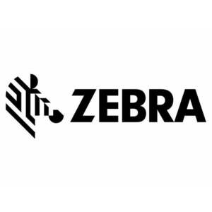 Zebra PSERDP-SWLIC licence/upgrade 1 rok/roky PSERDP-SWLIC obraz