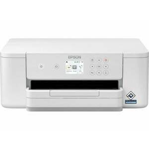 Epson WorkForce Pro WF-M4119DW monochromatická tiskárna C11CK75401 obraz