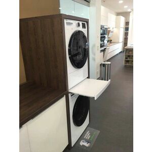 Beko SKWS 60 obraz