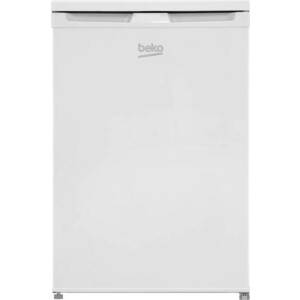 Beko FSE 1175 N obraz