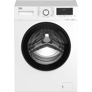 Beko WML 71465 S obraz