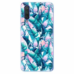 Odolné silikonové pouzdro iSaprio - Palm Leaves 03 - Xiaomi Mi 9 Lite obraz