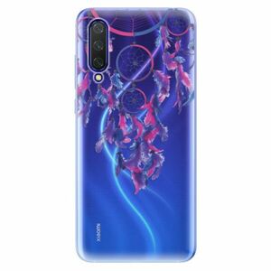 Odolné silikonové pouzdro iSaprio - Dreamcatcher 01 - Xiaomi Mi 9 Lite obraz