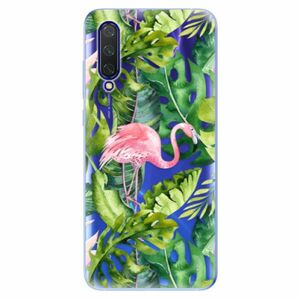 Odolné silikonové pouzdro iSaprio - Jungle 02 - Xiaomi Mi 9 Lite obraz