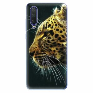 Odolné silikonové pouzdro iSaprio - Gepard 02 - Xiaomi Mi 9 Lite obraz