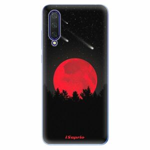 Odolné silikonové pouzdro iSaprio - Perseids 01 - Xiaomi Mi 9 Lite obraz