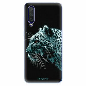 Odolné silikonové pouzdro iSaprio - Leopard 10 - Xiaomi Mi 9 Lite obraz