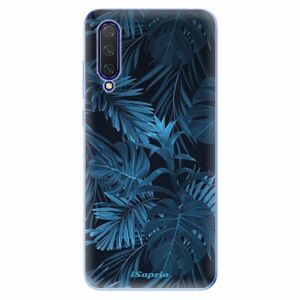 Odolné silikonové pouzdro iSaprio - Jungle 12 - Xiaomi Mi 9 Lite obraz