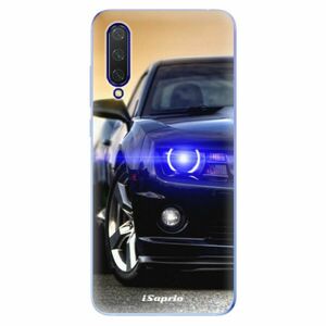 Odolné silikonové pouzdro iSaprio - Chevrolet 01 - Xiaomi Mi 9 Lite obraz