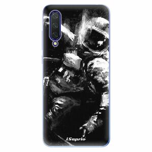 Odolné silikonové pouzdro iSaprio - Astronaut 02 - Xiaomi Mi 9 Lite obraz