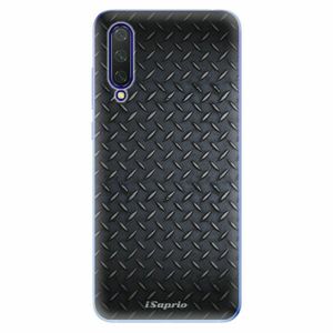 Odolné silikonové pouzdro iSaprio - Metal 01 - Xiaomi Mi 9 Lite obraz