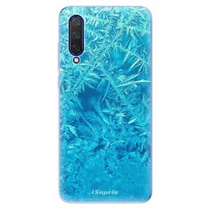 Odolné silikonové pouzdro iSaprio - Ice 01 - Xiaomi Mi 9 Lite obraz