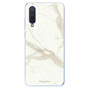 Odolné silikonové pouzdro iSaprio - Marble 12 - Xiaomi Mi 9 Lite obraz