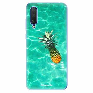 Odolné silikonové pouzdro iSaprio - Pineapple 10 - Xiaomi Mi 9 Lite obraz