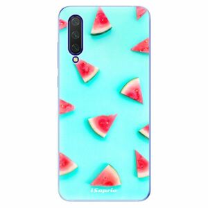 Odolné silikonové pouzdro iSaprio - Melon Patern 10 - Xiaomi Mi 9 Lite obraz