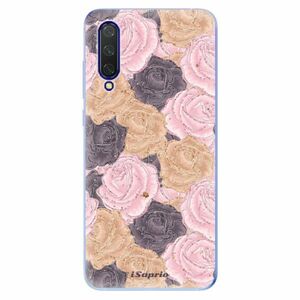 Odolné silikonové pouzdro iSaprio - Roses 03 - Xiaomi Mi 9 Lite obraz