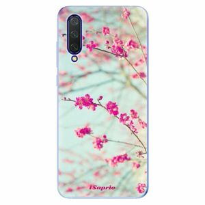 Odolné silikonové pouzdro iSaprio - Blossom 01 - Xiaomi Mi 9 Lite obraz