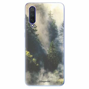 Odolné silikonové pouzdro iSaprio - Forrest 01 - Xiaomi Mi 9 Lite obraz