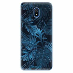 Odolné silikonové pouzdro iSaprio - Jungle 12 - Xiaomi Redmi 8A obraz