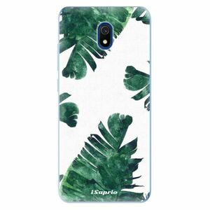 Odolné silikonové pouzdro iSaprio - Jungle 11 - Xiaomi Redmi 8A obraz