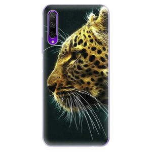 Odolné silikonové pouzdro iSaprio - Gepard 02 - Honor 9X Pro obraz