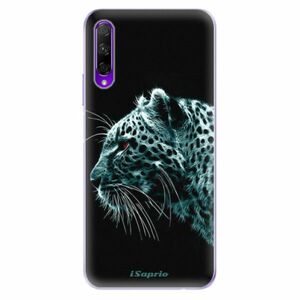 Odolné silikonové pouzdro iSaprio - Leopard 10 - Honor 9X Pro obraz