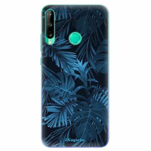 Odolné silikonové pouzdro iSaprio - Jungle 12 - Huawei P40 Lite E obraz