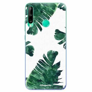 Odolné silikonové pouzdro iSaprio - Jungle 11 - Huawei P40 Lite E obraz