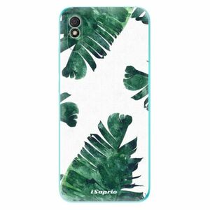 Odolné silikonové pouzdro iSaprio - Jungle 11 - Xiaomi Redmi 9A obraz