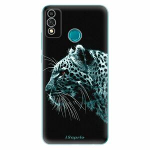 Odolné silikonové pouzdro iSaprio - Leopard 10 - Honor 9X Lite obraz