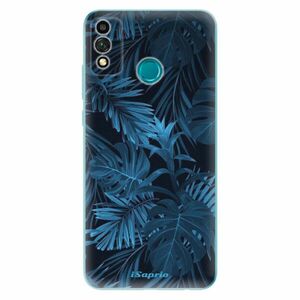 Odolné silikonové pouzdro iSaprio - Jungle 12 - Honor 9X Lite obraz