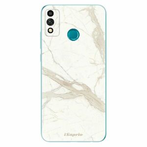 Odolné silikonové pouzdro iSaprio - Marble 12 - Honor 9X Lite obraz