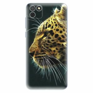 Odolné silikonové pouzdro iSaprio - Gepard 02 - Honor 9S obraz