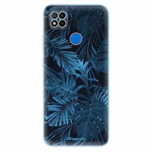 Odolné silikonové pouzdro iSaprio - Jungle 12 - Xiaomi Redmi 9C obraz