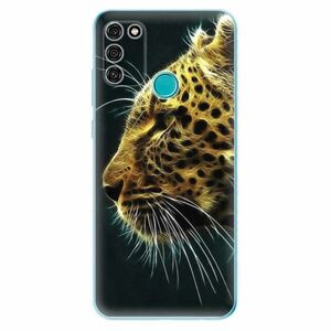 Odolné silikonové pouzdro iSaprio - Gepard 02 - Honor 9A obraz