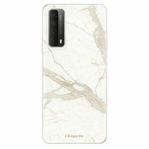 Odolné silikonové pouzdro iSaprio - Marble 12 - Huawei P Smart 2021 obraz