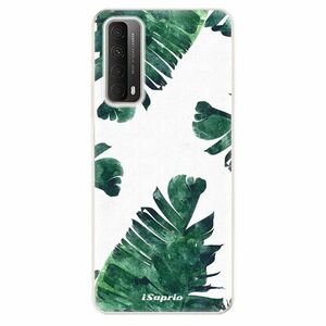 Odolné silikonové pouzdro iSaprio - Jungle 11 - Huawei P Smart 2021 obraz