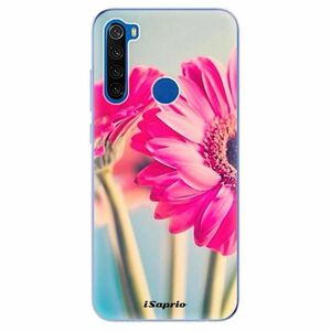 Odolné silikonové pouzdro iSaprio - Flowers 11 - Xiaomi Redmi Note 8T obraz