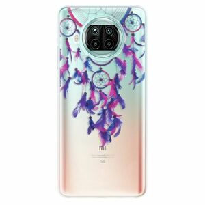 Odolné silikonové pouzdro iSaprio - Dreamcatcher 01 - Xiaomi Mi 10T Lite obraz