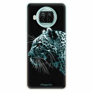 Odolné silikonové pouzdro iSaprio - Leopard 10 - Xiaomi Mi 10T Lite obraz